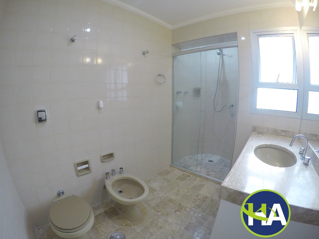 Apartamento, 3 quartos, 134 m² - Foto 56