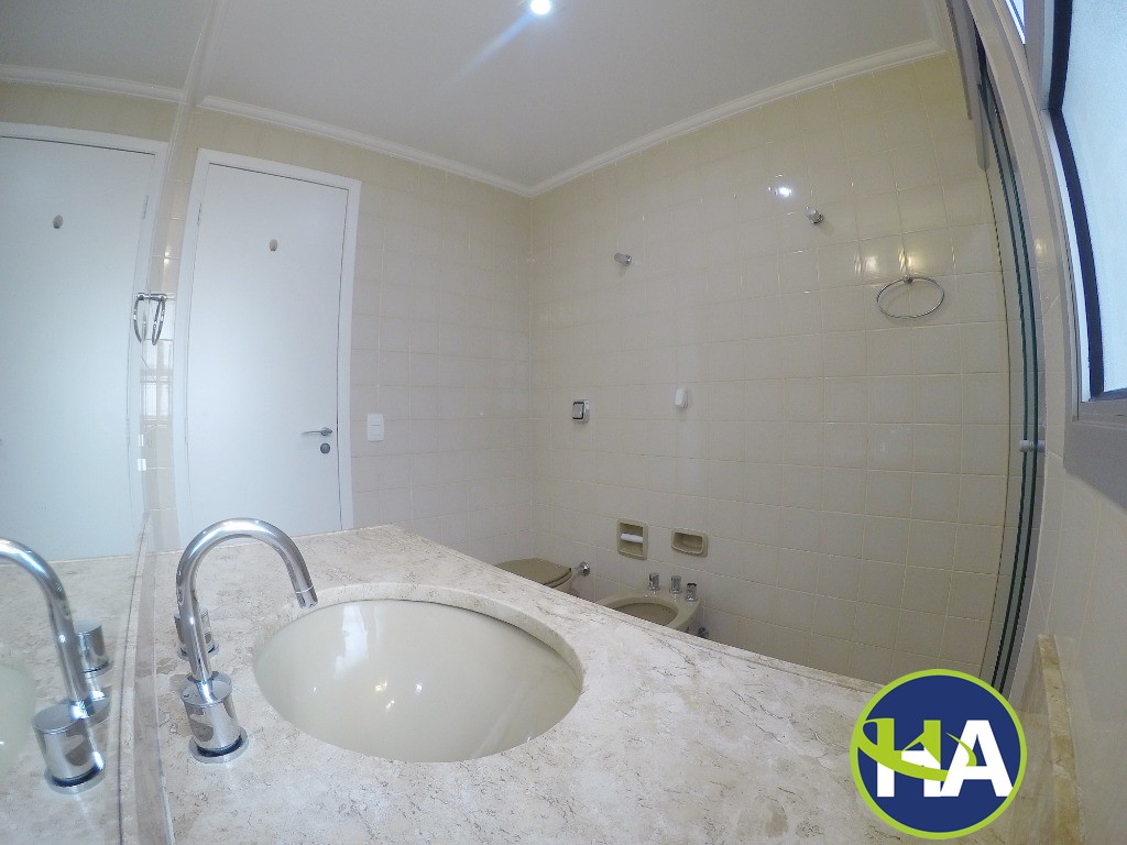 Apartamento, 3 quartos, 134 m² - Foto 57