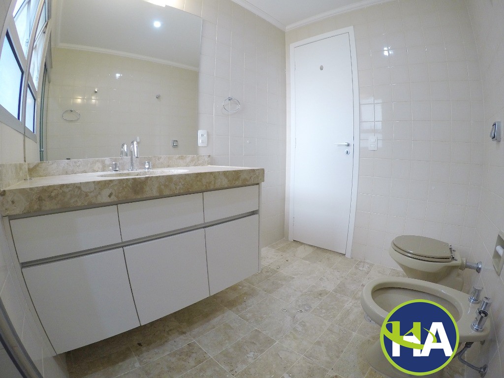 Apartamento, 3 quartos, 134 m² - Foto 58