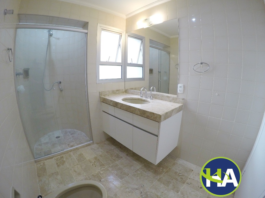 Apartamento, 3 quartos, 134 m² - Foto 59
