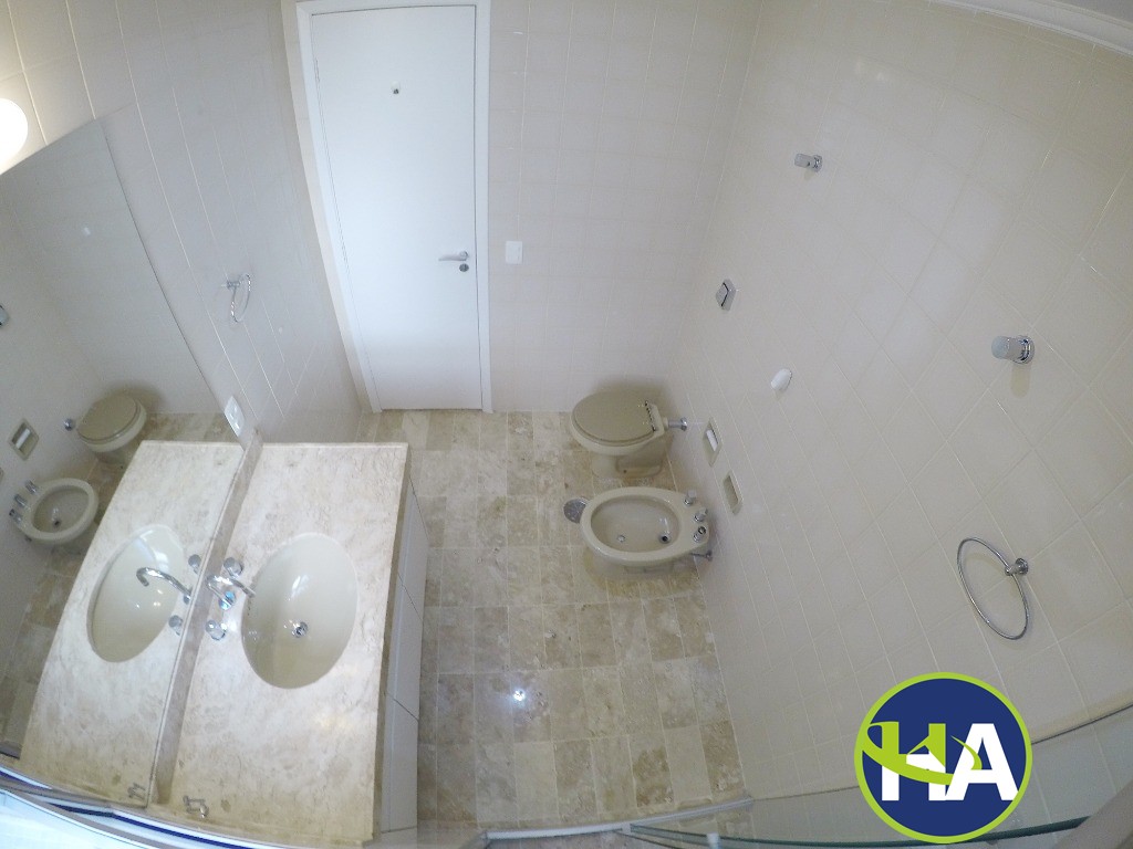 Apartamento, 3 quartos, 134 m² - Foto 61
