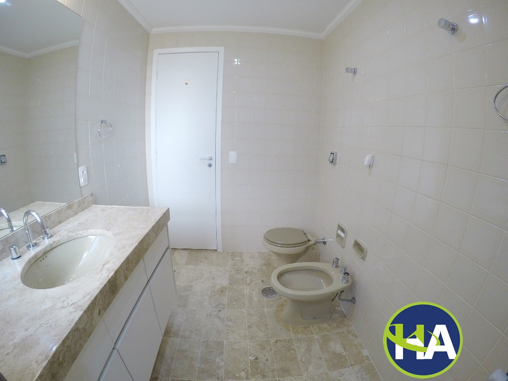 Apartamento, 3 quartos, 134 m² - Foto 62