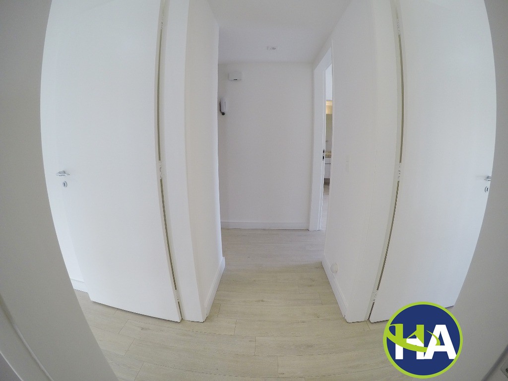 Apartamento, 3 quartos, 134 m² - Foto 63