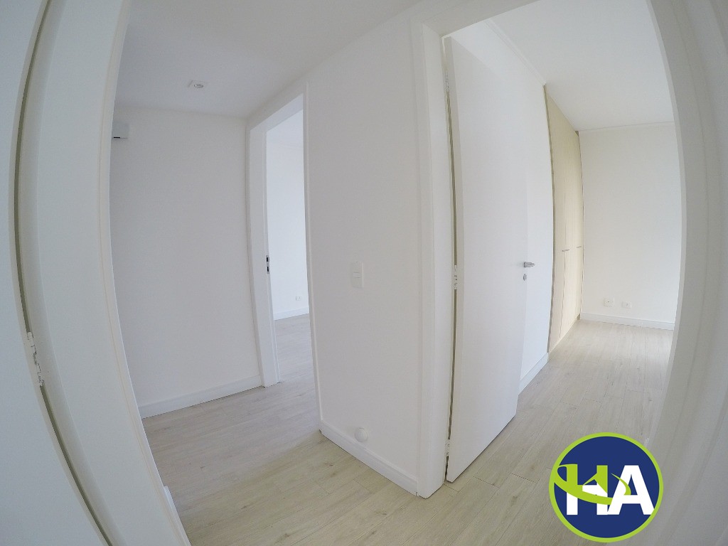 Apartamento, 3 quartos, 134 m² - Foto 64
