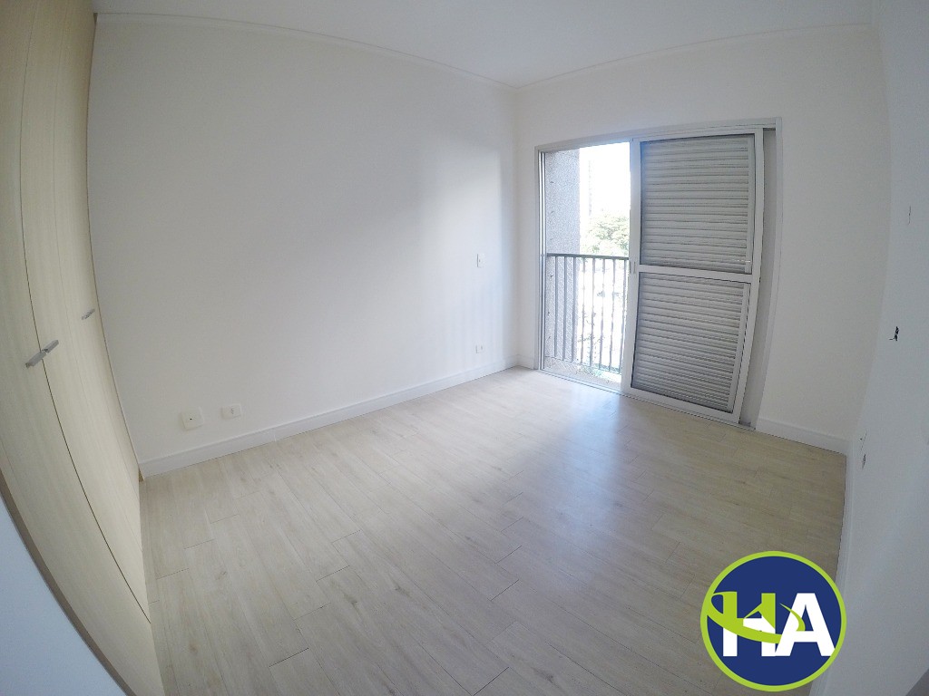 Apartamento, 3 quartos, 134 m² - Foto 65