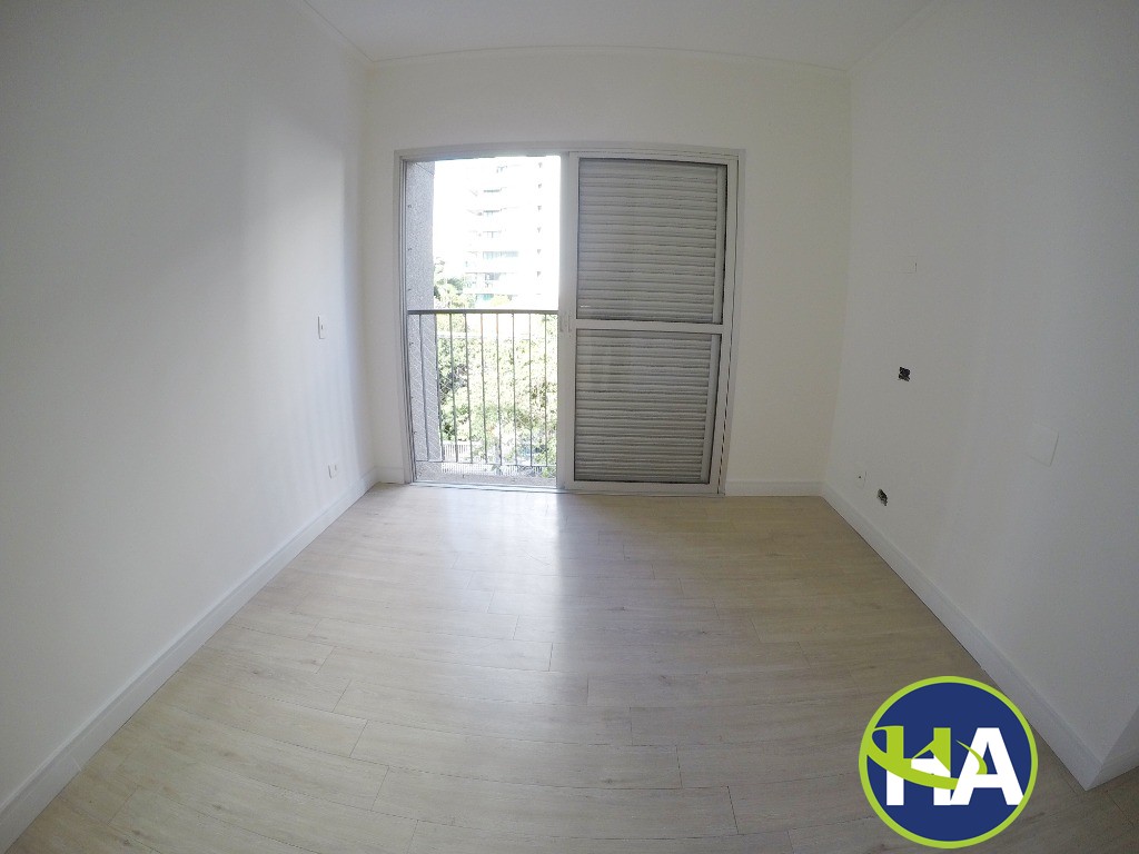 Apartamento, 3 quartos, 134 m² - Foto 66
