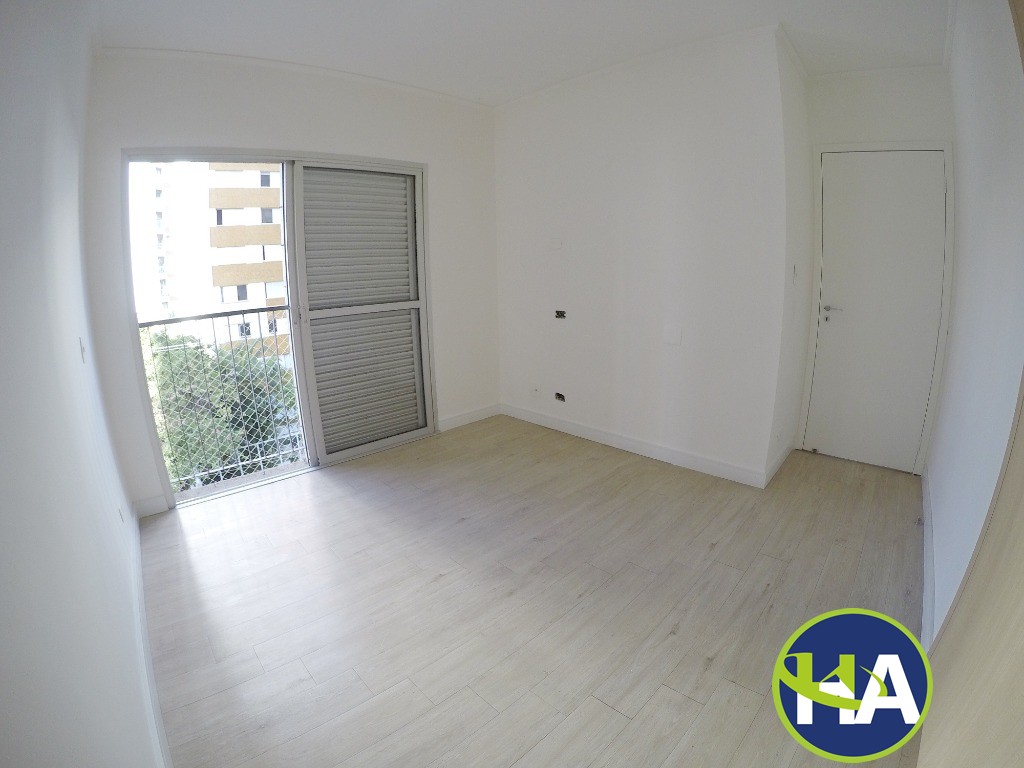 Apartamento, 3 quartos, 134 m² - Foto 67