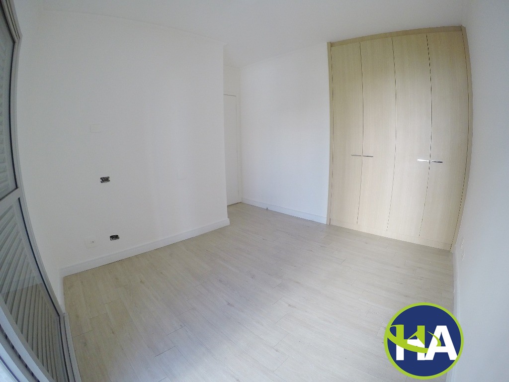 Apartamento, 3 quartos, 134 m² - Foto 68