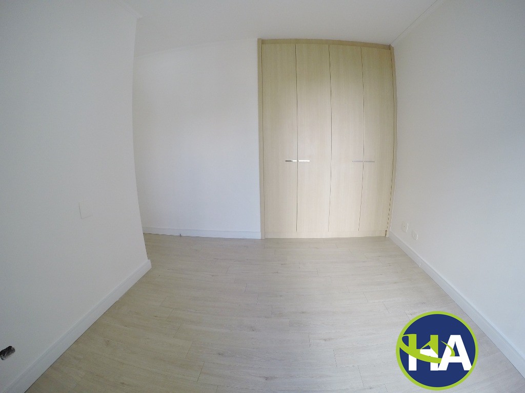 Apartamento, 3 quartos, 134 m² - Foto 69