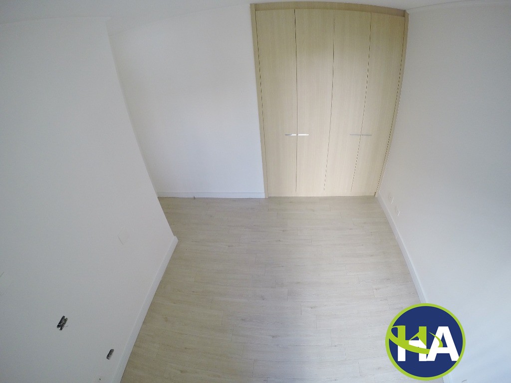 Apartamento, 3 quartos, 134 m² - Foto 70