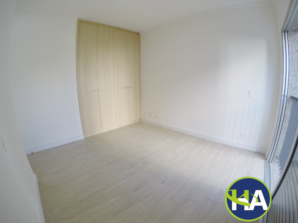 Apartamento, 3 quartos, 134 m² - Foto 71