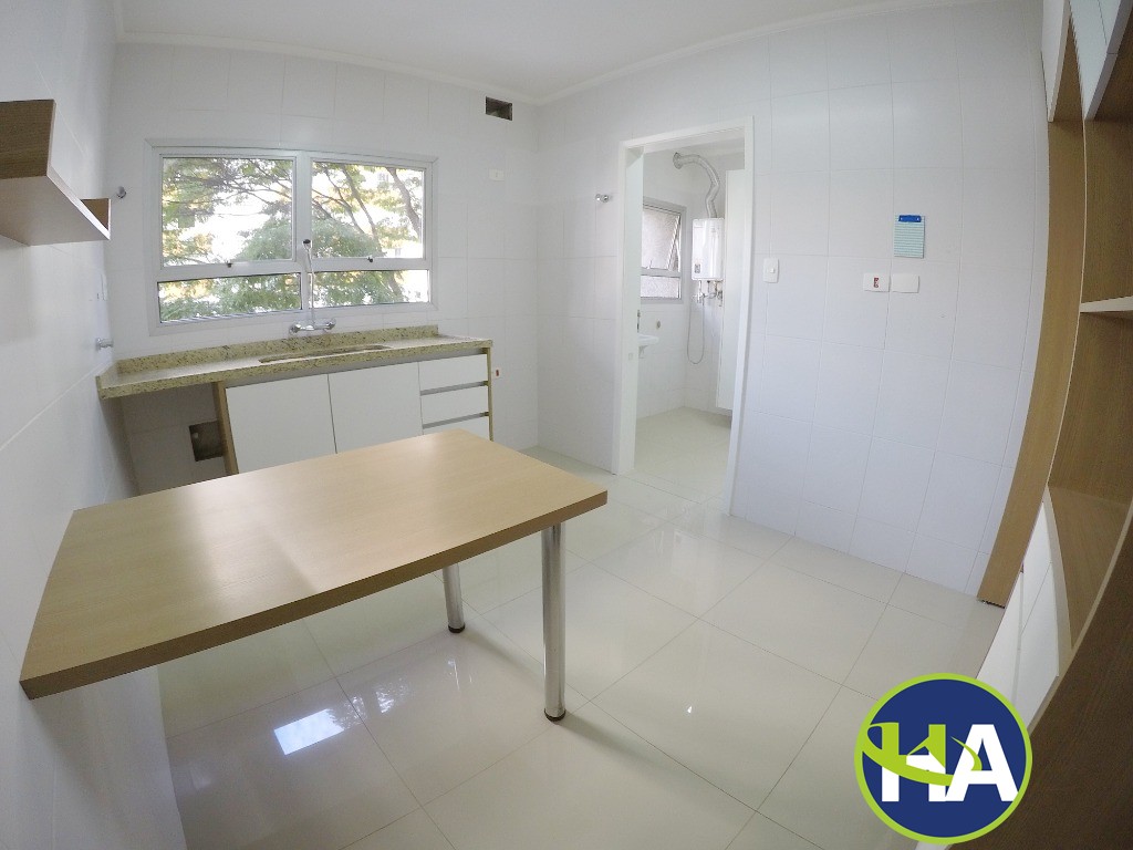 Apartamento, 3 quartos, 134 m² - Foto 72