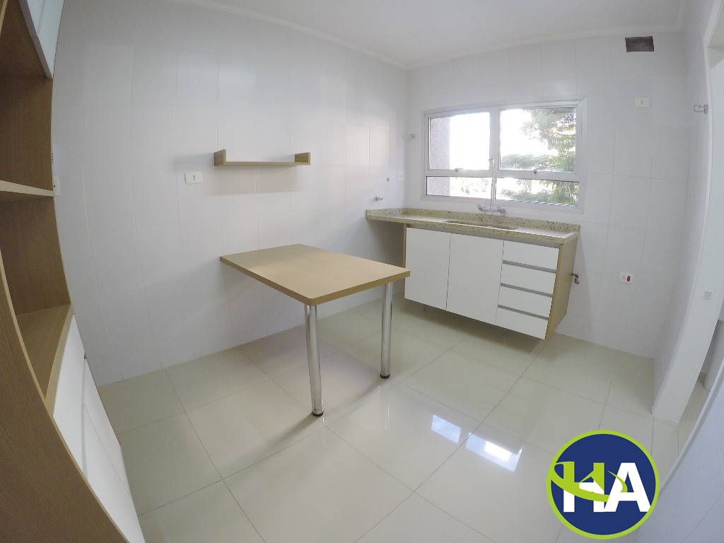 Apartamento, 3 quartos, 134 m² - Foto 73