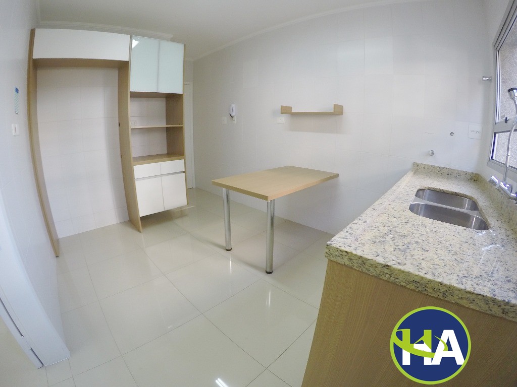 Apartamento, 3 quartos, 134 m² - Foto 74