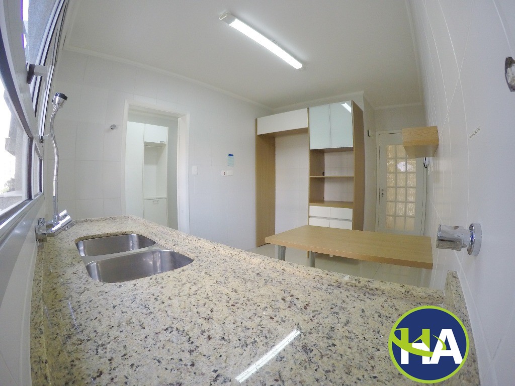 Apartamento, 3 quartos, 134 m² - Foto 75
