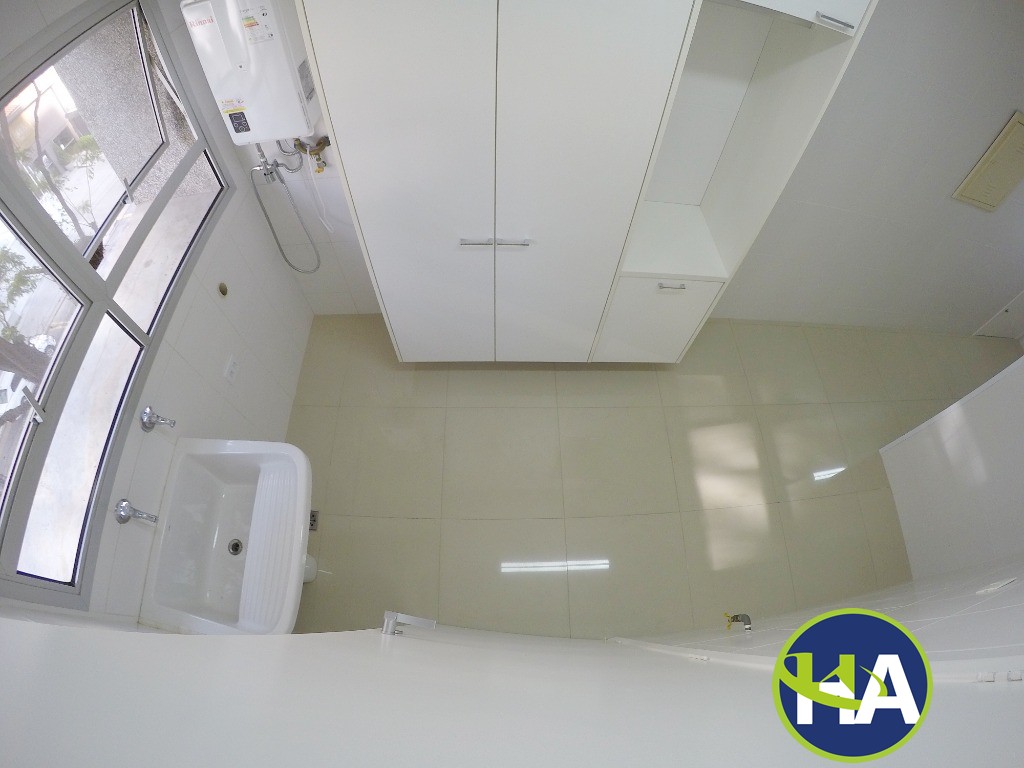 Apartamento, 3 quartos, 134 m² - Foto 76