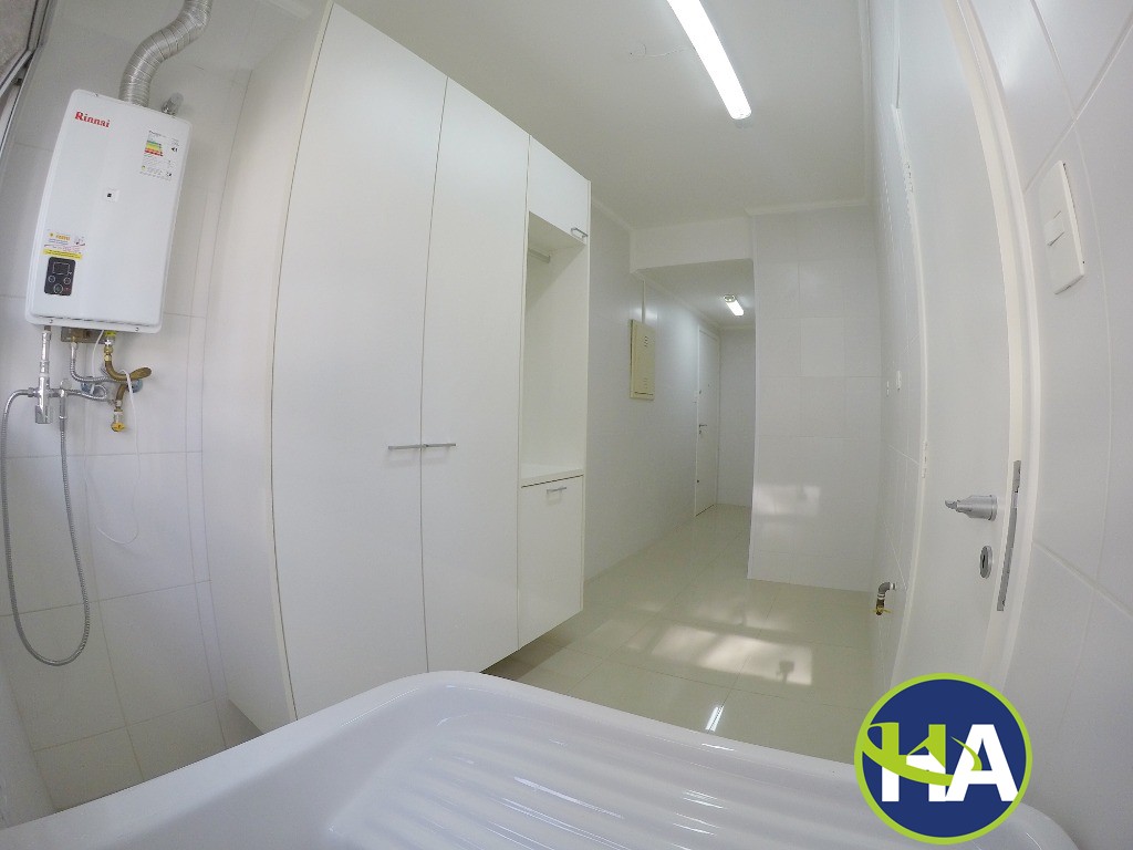 Apartamento, 3 quartos, 134 m² - Foto 77