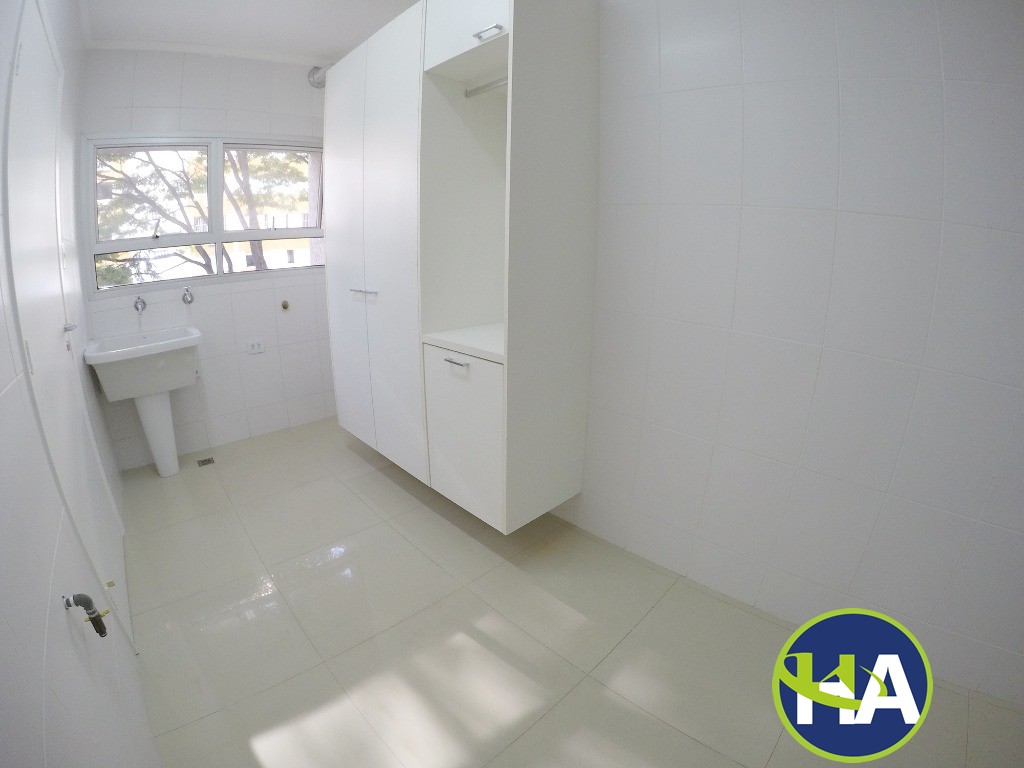 Apartamento, 3 quartos, 134 m² - Foto 78