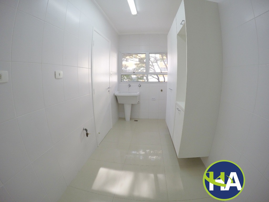 Apartamento, 3 quartos, 134 m² - Foto 79