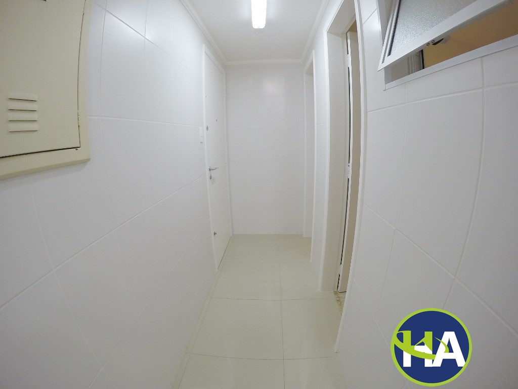 Apartamento, 3 quartos, 134 m² - Foto 80