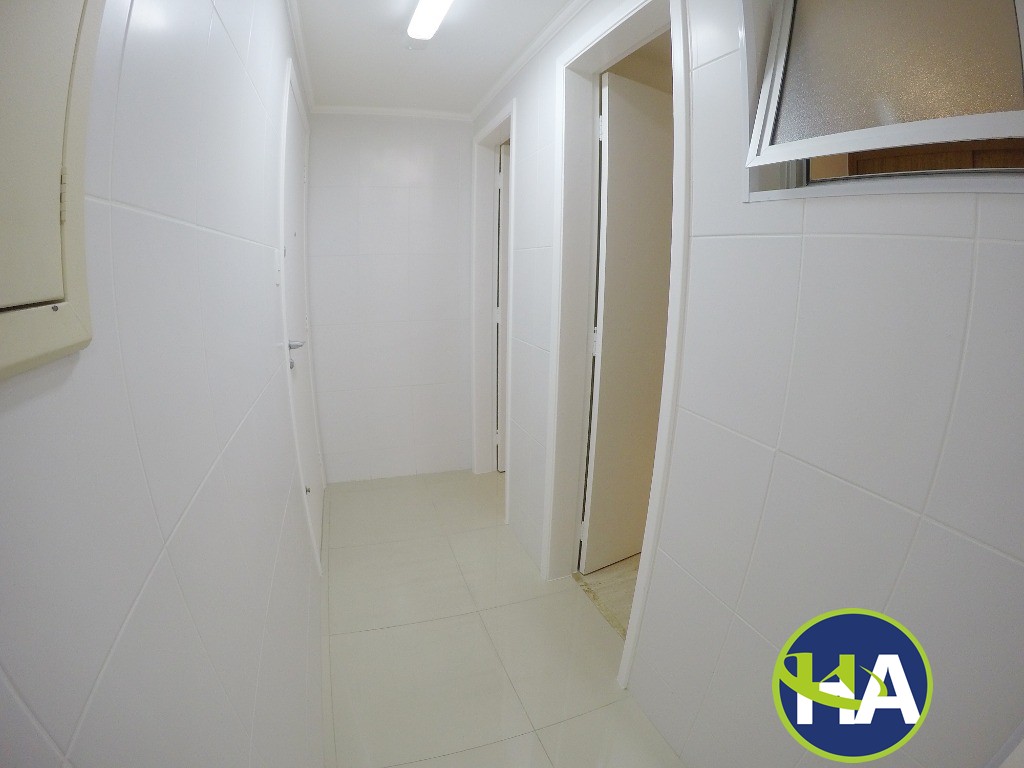 Apartamento, 3 quartos, 134 m² - Foto 81