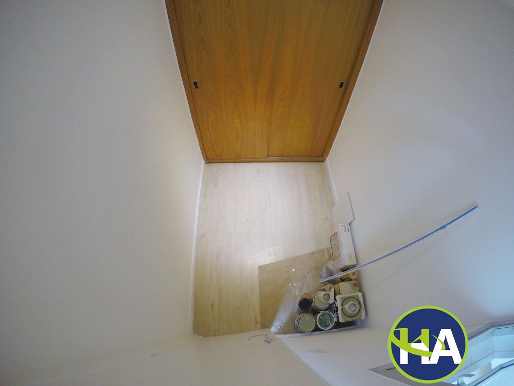 Apartamento, 3 quartos, 134 m² - Foto 82