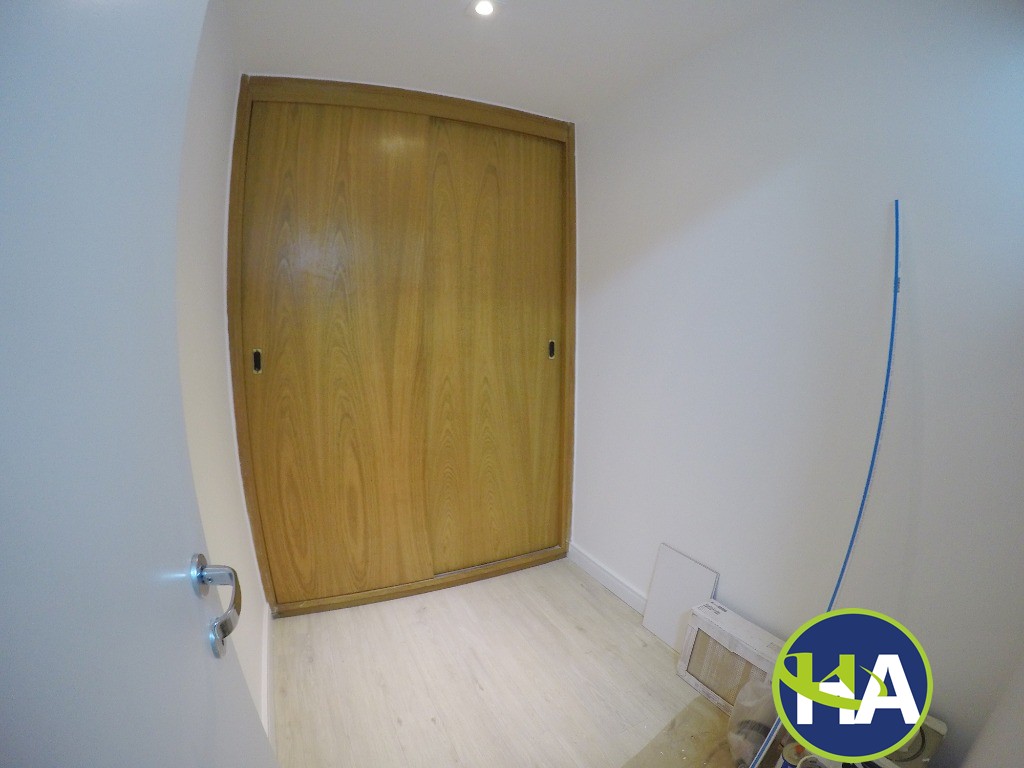 Apartamento, 3 quartos, 134 m² - Foto 83