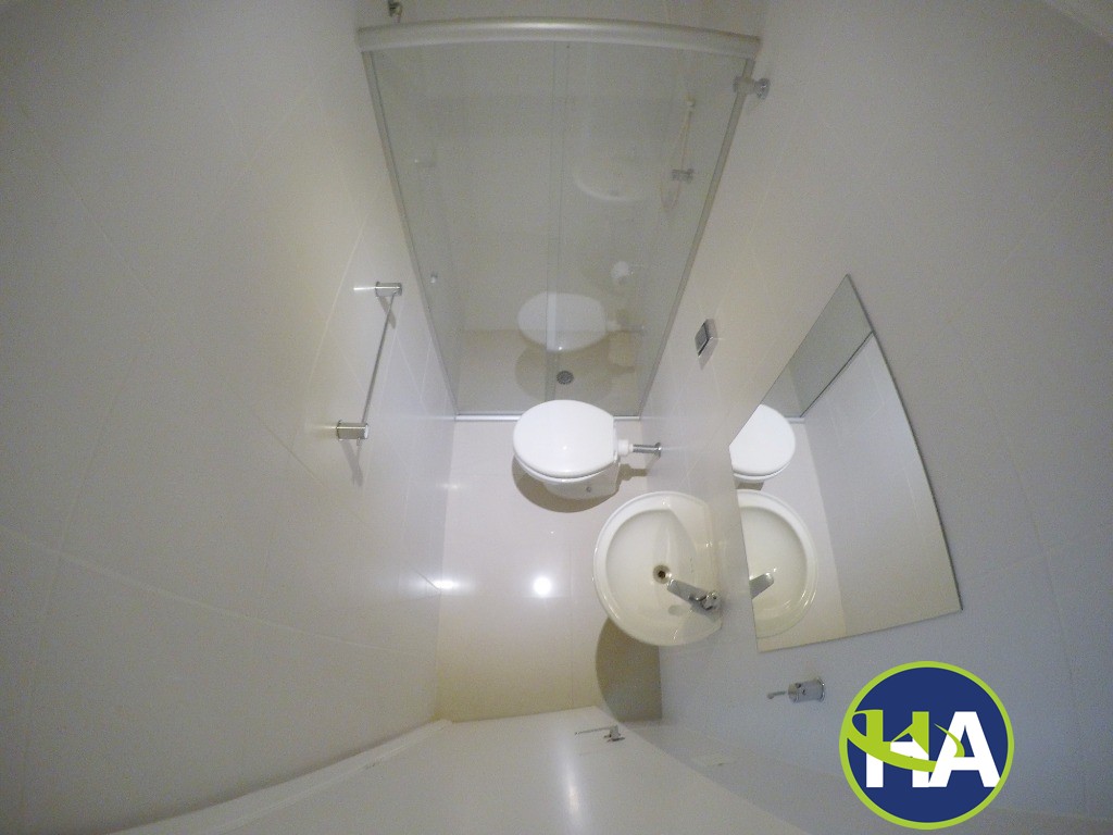 Apartamento, 3 quartos, 134 m² - Foto 84