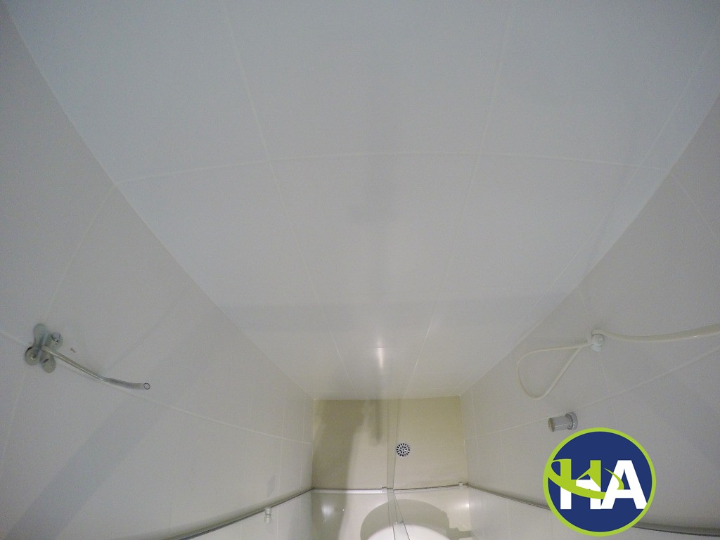 Apartamento, 3 quartos, 134 m² - Foto 85