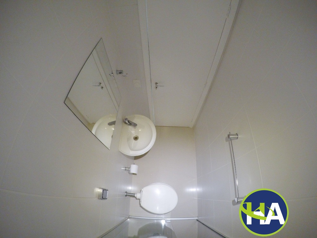 Apartamento, 3 quartos, 134 m² - Foto 86