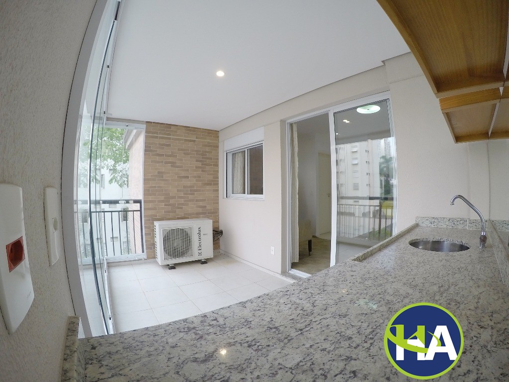 Apartamento, 1 quarto, 60 m² - Foto 6
