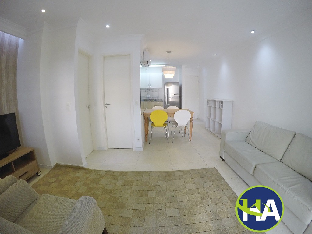 Apartamento, 1 quarto, 60 m² - Foto 8