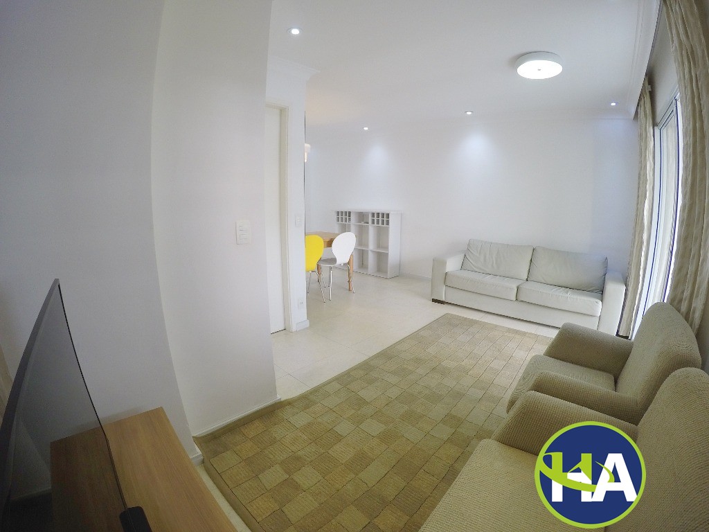 Apartamento, 1 quarto, 60 m² - Foto 15