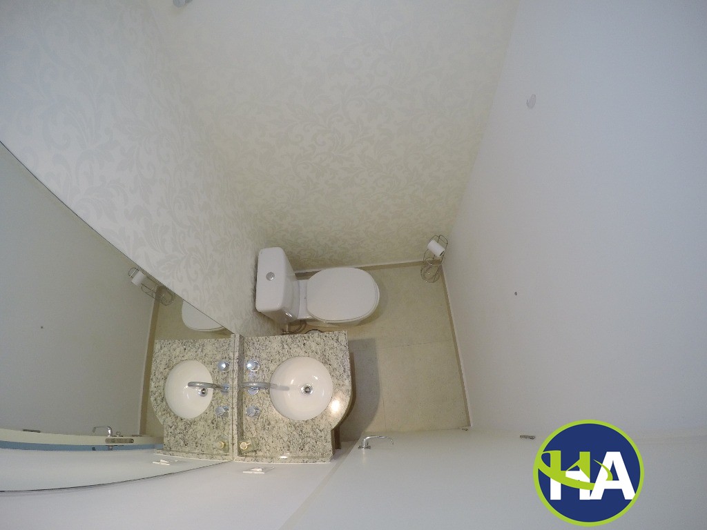 Apartamento, 1 quarto, 60 m² - Foto 16