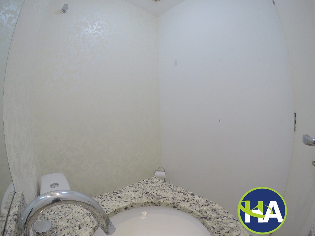 Apartamento, 1 quarto, 60 m² - Foto 17