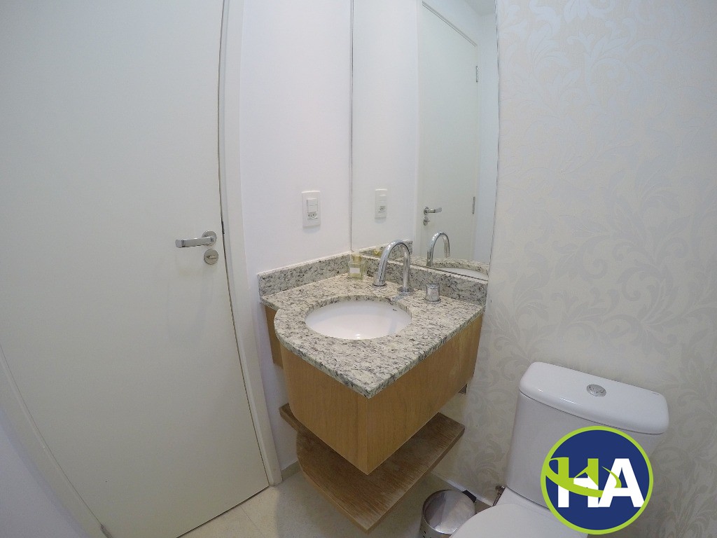 Apartamento, 1 quarto, 60 m² - Foto 18