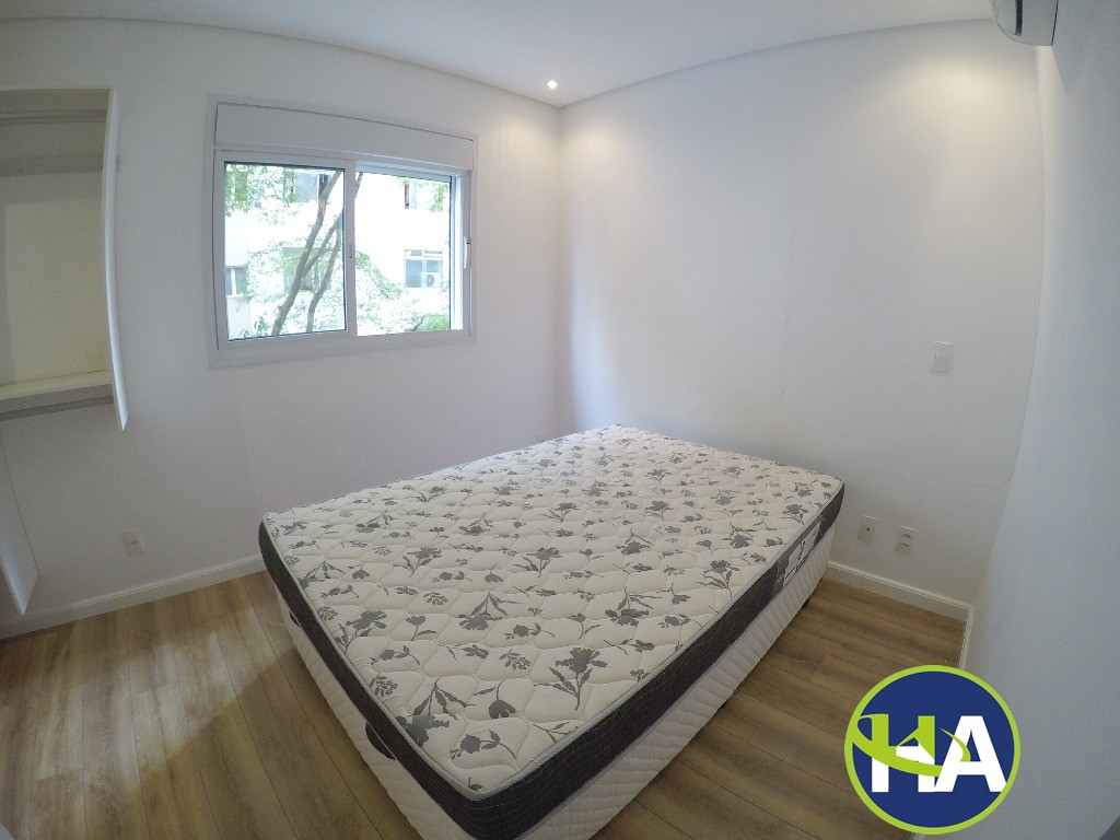 Apartamento, 1 quarto, 60 m² - Foto 19