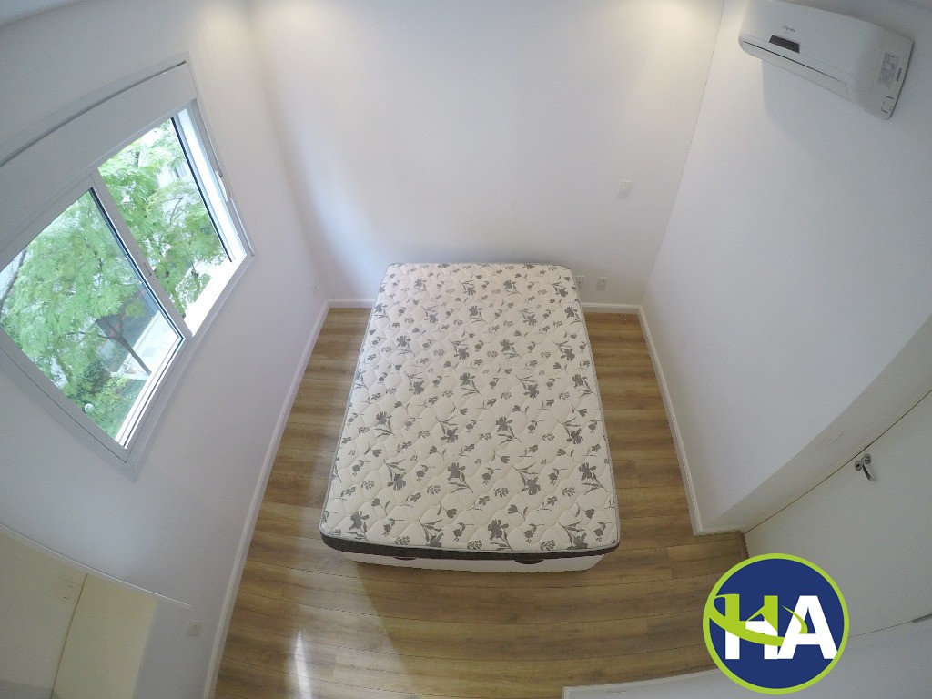 Apartamento, 1 quarto, 60 m² - Foto 20
