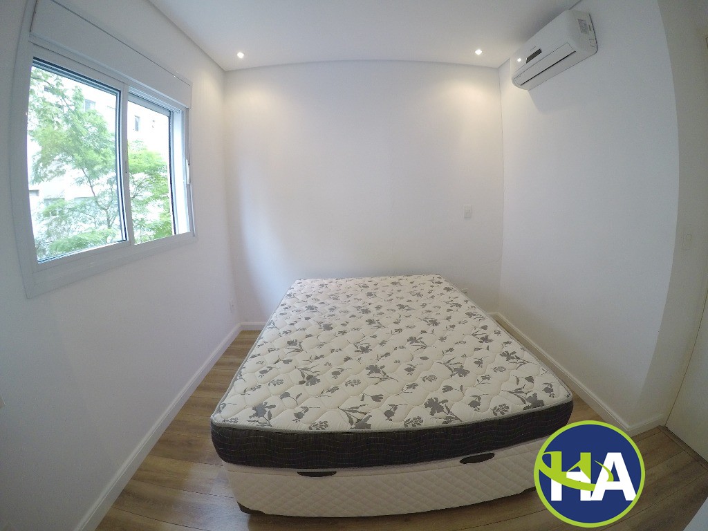 Apartamento, 1 quarto, 60 m² - Foto 21