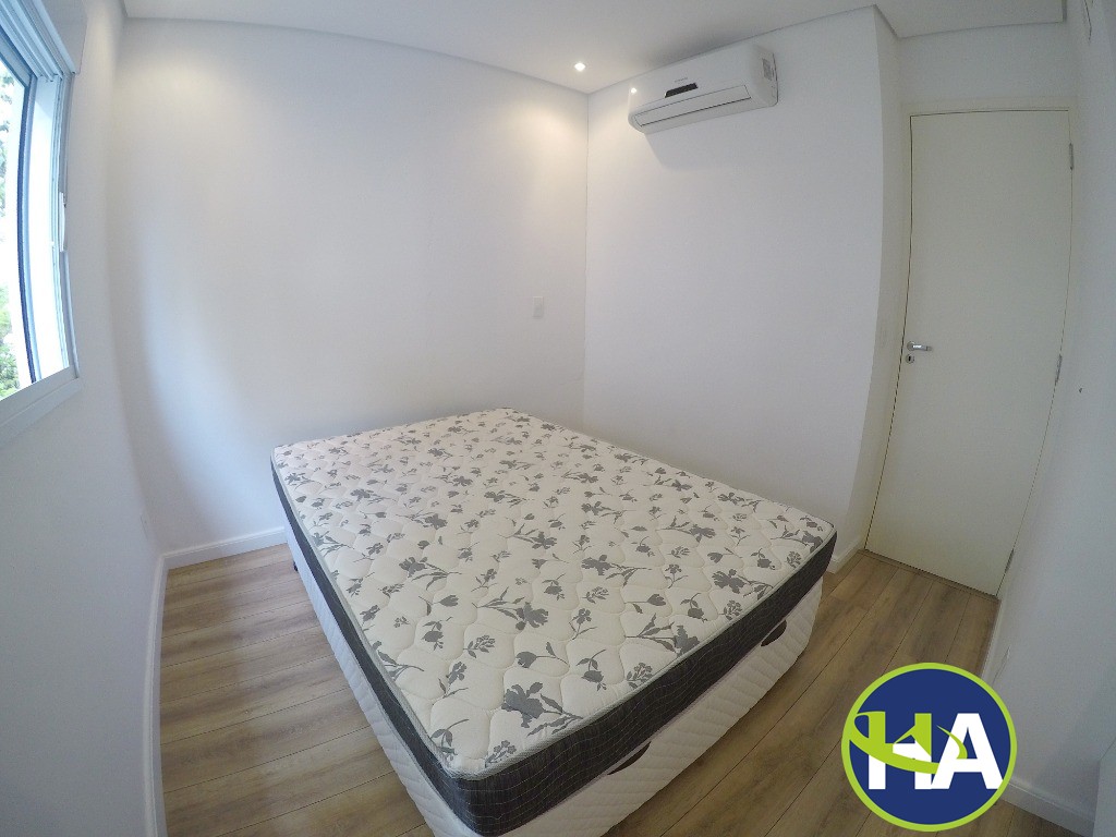Apartamento, 1 quarto, 60 m² - Foto 22