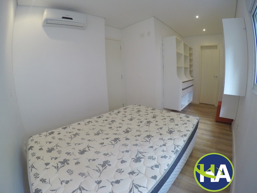 Apartamento, 1 quarto, 60 m² - Foto 23