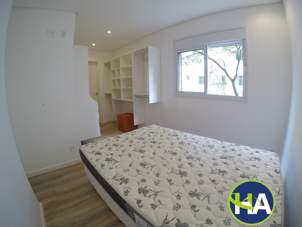 Apartamento, 1 quarto, 60 m² - Foto 24