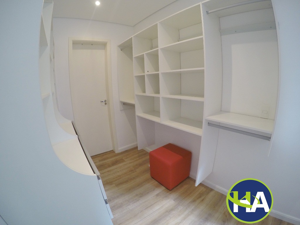 Apartamento, 1 quarto, 60 m² - Foto 25