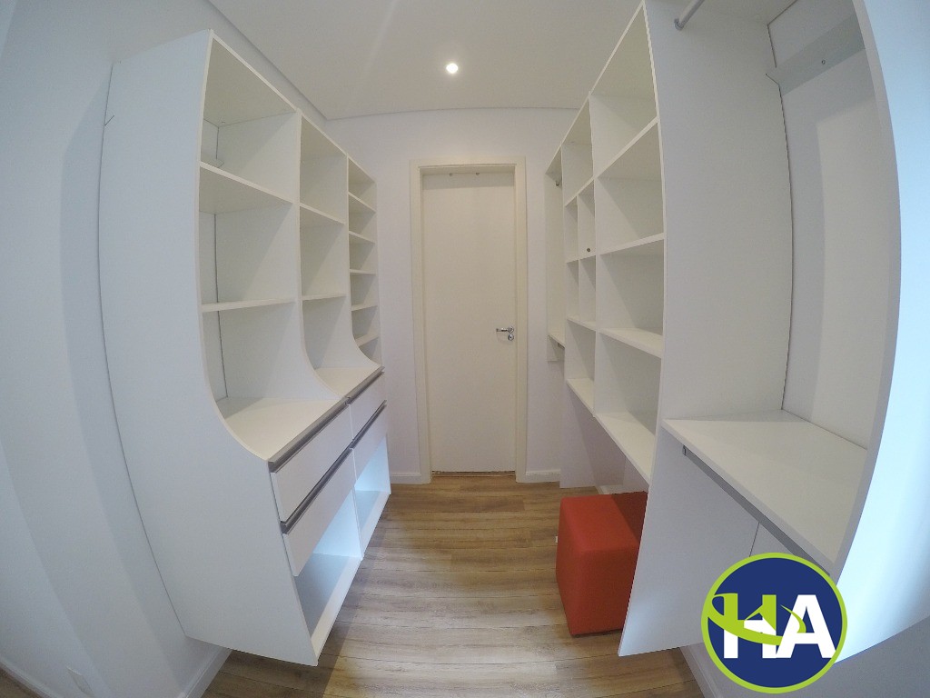 Apartamento, 1 quarto, 60 m² - Foto 26