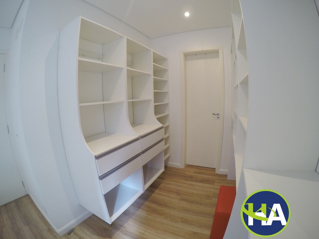 Apartamento, 1 quarto, 60 m² - Foto 27