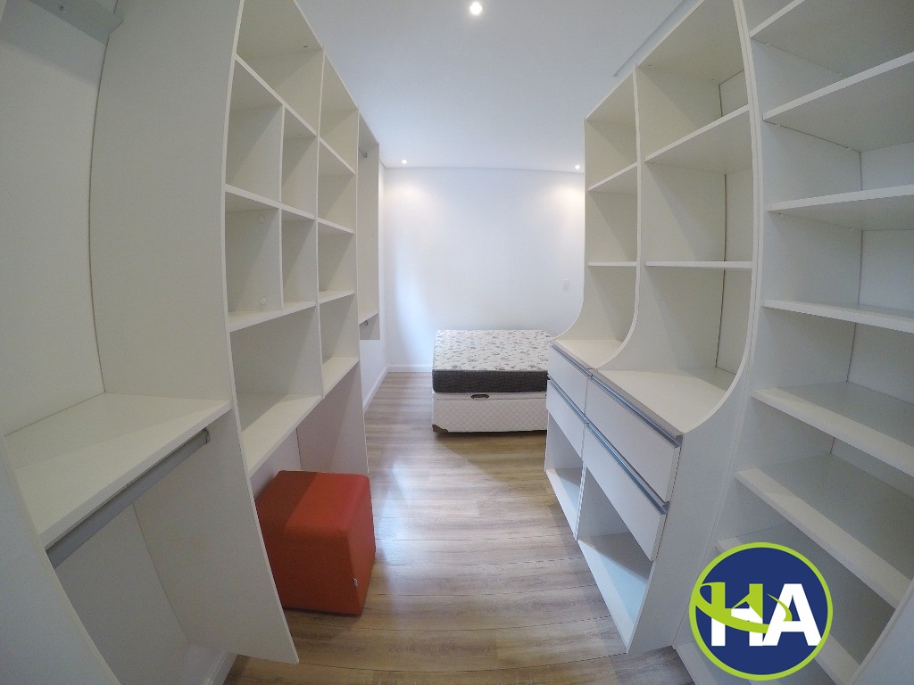 Apartamento, 1 quarto, 60 m² - Foto 28