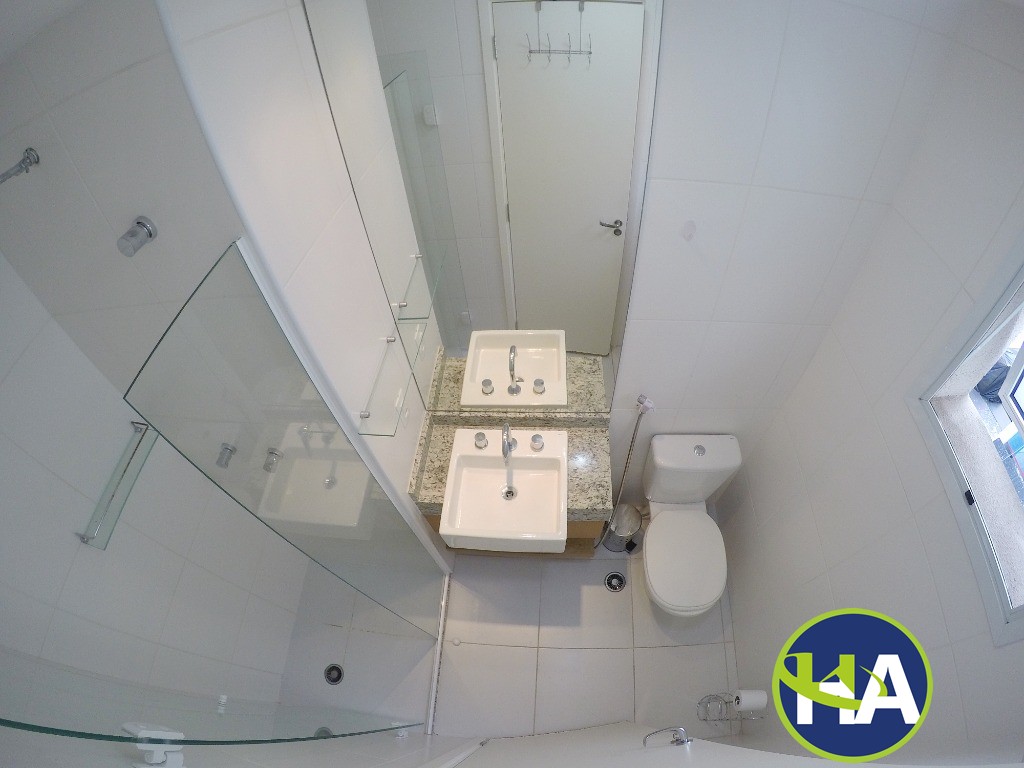 Apartamento, 1 quarto, 60 m² - Foto 29