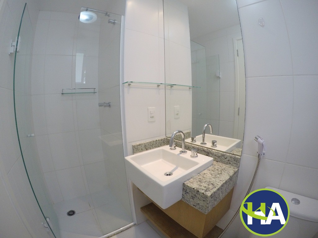 Apartamento, 1 quarto, 60 m² - Foto 30