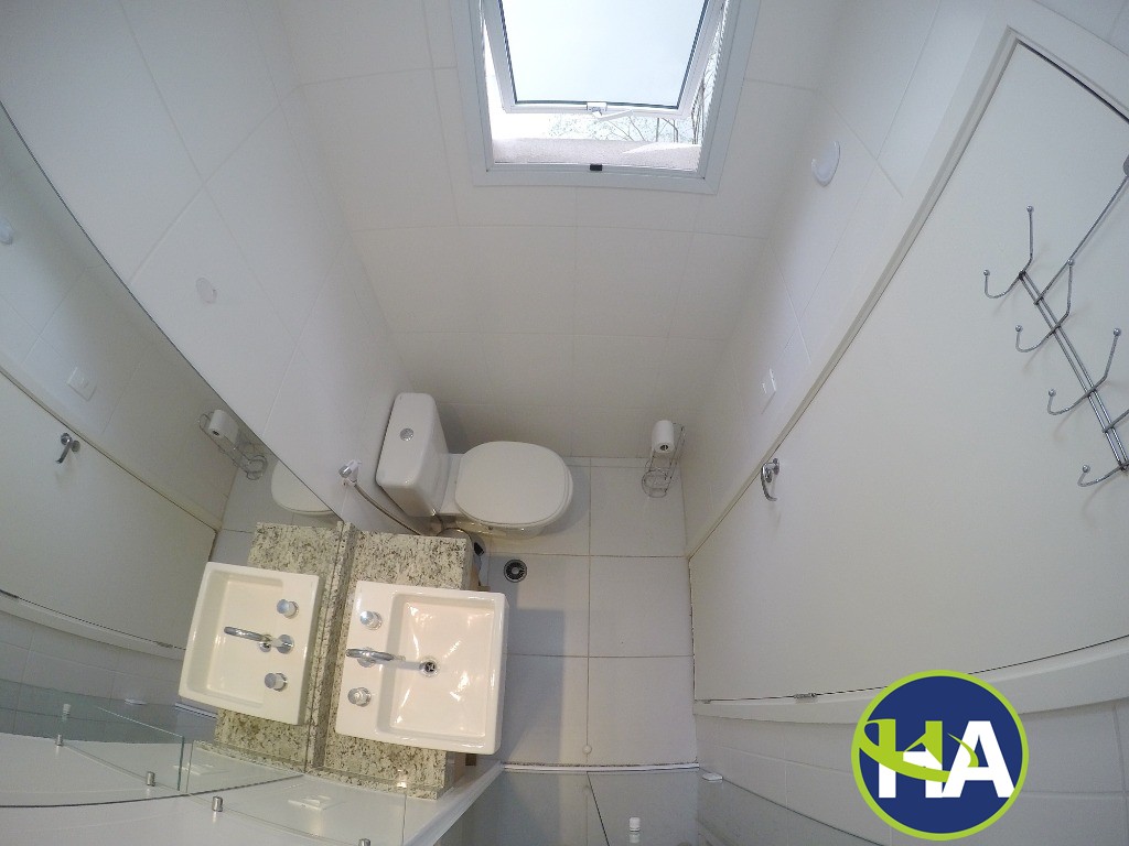 Apartamento, 1 quarto, 60 m² - Foto 32