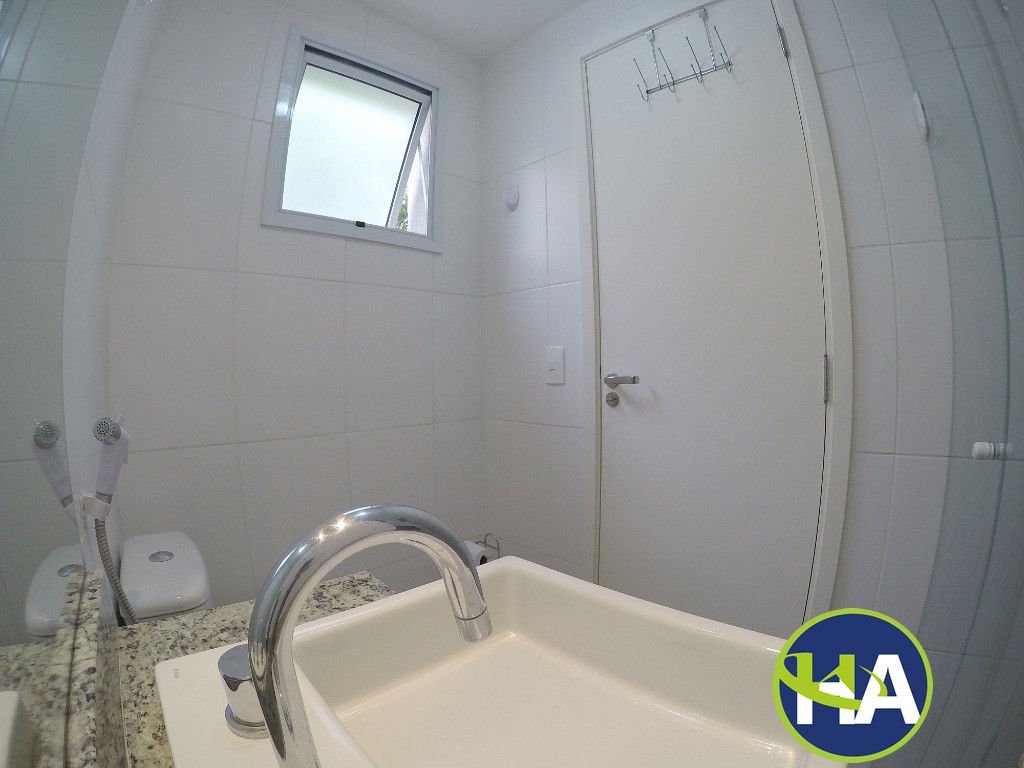 Apartamento, 1 quarto, 60 m² - Foto 33